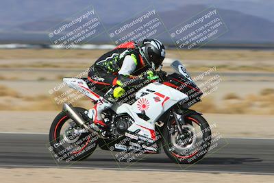 media/Jan-19-2024-Apex Assassins-CVMA Friday (Fri) [[74e94f2102]]/Racer 3/Session 2 (Turn 11)/